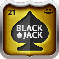 BlackJack Poker - Live Casinoicon