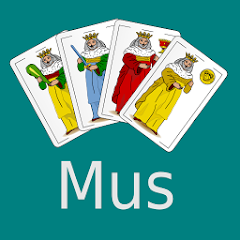 MuS APK