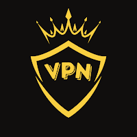 VPN Cat Mastericon