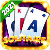 Solitaire Journey Tripeaks - Card Game APK