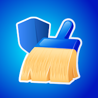 Cleaner Antivirus VPN Cleaner APK