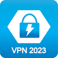 Secure VPN - Unlimited VPN icon