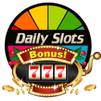 Slots Bonus Game Slot Machine APK