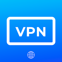 Безлимитный VPN (ВПН) icon