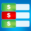 Debt Note icon