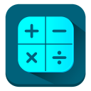 Chit Interest Calc APK