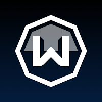 Windscribe VPN APK