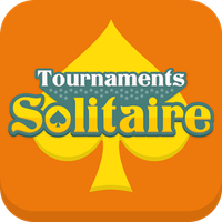 Tournaments Solitaire icon