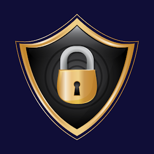 FastVPN - Secure & VPN Private icon