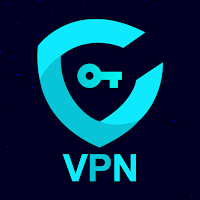 Super VPN Master and VPN Proxyicon