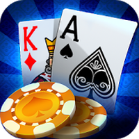 Texas Holdem - Poker Series APK