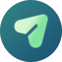 Easy VPN icon