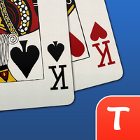 Pokerist for Tango icon