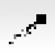 Spout: monochrome mission Mod icon