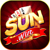 SunWin - TLMN icon