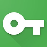 Vpn Master - Acumen App icon