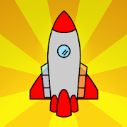 Rocket Craze Mod APK