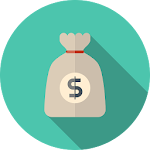 AO Debt Manager APK