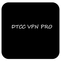 DTCC VPN PRO icon