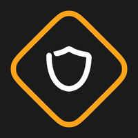 JuicyShield VPN icon