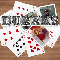 Duraksicon