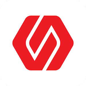 Kando VPN-Fast vpn & Safety VPN APK