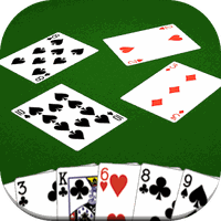 Tablanet 3D APK