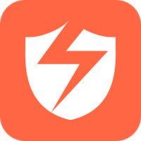 Fast VPN & Secure Proxy Guard APK