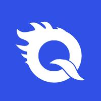 Quick VPN - Unlimited VPNicon