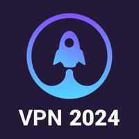 Neo Free VPN - UnLimited & Worldwide Proxy VPNicon