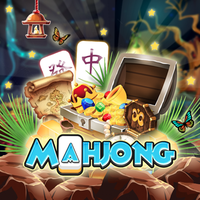 Mahjong Animal World - HD Mahjong Solitaireicon