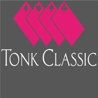 Tonk Classic APK