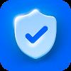 VPN Master - Free VPN Proxyicon