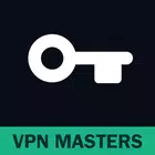 VPN Unlimited – Proxy Shield icon