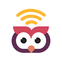 NightOwl VPN - Fast vpn, Free, Unlimited, Secureicon