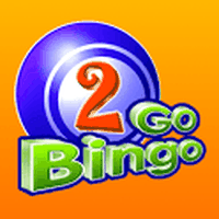 2Go Bingo icon