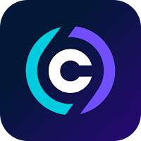 Callypso VPN icon