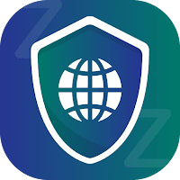 VPN-Z Ultimate icon