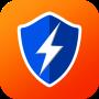 Speed VPN icon