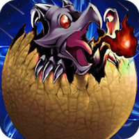 Duel League icon