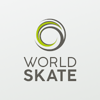 World Skate Infinityicon