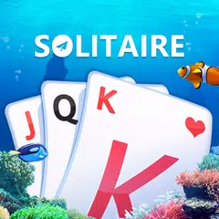 Solitaire Discovery icon