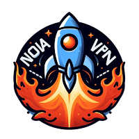 NovaVPN icon