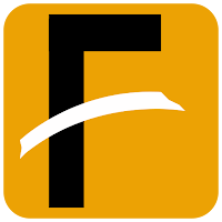 Floot VPN icon