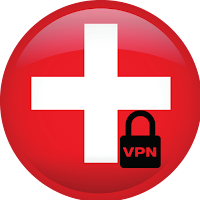 Switzerland Vpn icon