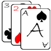 Card Solitaire icon