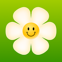 Spring VPN : Fast&Guard icon