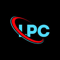 LPC Tunnel VPN icon