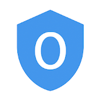 VPN One - Security Proxy Server icon