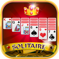 Klondike Solitaire - Classic Solitaire APK